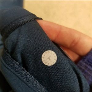 Lululemon leggings!!